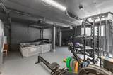 6111 83rd Avenue - Photo 8