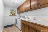 6111 83rd Avenue - Photo 9