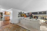 6111 83rd Avenue - Photo 10