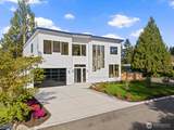 1207 145th Avenue - Photo 1