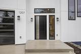 1207 145th Avenue - Photo 2