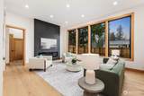 1207 145th Avenue - Photo 11