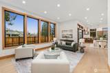 1207 145th Avenue - Photo 12