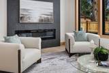 1207 145th Avenue - Photo 13
