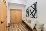 1207 145th Avenue - Photo 15