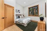 1207 145th Avenue - Photo 16