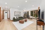 1207 145th Avenue - Photo 18