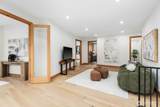 1207 145th Avenue - Photo 19