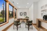 1207 145th Avenue - Photo 20