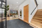 1207 145th Avenue - Photo 3