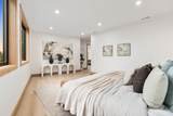 1207 145th Avenue - Photo 21