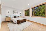 1207 145th Avenue - Photo 22