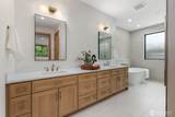 1207 145th Avenue - Photo 24