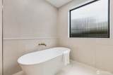 1207 145th Avenue - Photo 25