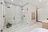 1207 145th Avenue - Photo 26