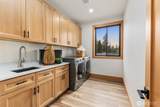 1207 145th Avenue - Photo 27