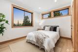 1207 145th Avenue - Photo 28