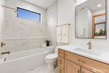 1207 145th Avenue - Photo 29
