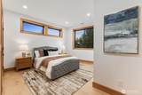 1207 145th Avenue - Photo 30