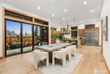 1207 145th Avenue - Photo 4
