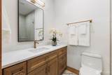 1207 145th Avenue - Photo 31