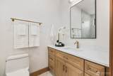 1207 145th Avenue - Photo 33