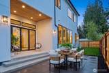 1207 145th Avenue - Photo 35