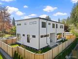 1207 145th Avenue - Photo 36