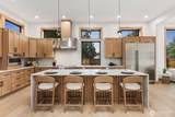 1207 145th Avenue - Photo 5