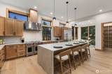 1207 145th Avenue - Photo 6