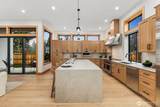 1207 145th Avenue - Photo 7