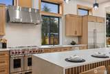 1207 145th Avenue - Photo 8