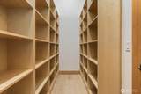 1207 145th Avenue - Photo 9