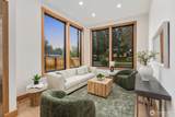 1207 145th Avenue - Photo 10