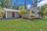 3131 368th Street - Photo 1
