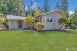 3131 368th Street - Photo 2