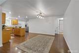 3131 368th Street - Photo 11