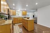 3131 368th Street - Photo 12