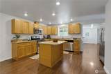 3131 368th Street - Photo 13