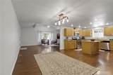 3131 368th Street - Photo 14