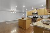 3131 368th Street - Photo 15