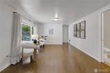 3131 368th Street - Photo 16