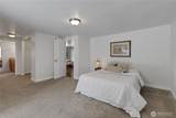 3131 368th Street - Photo 17