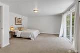 3131 368th Street - Photo 18
