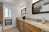 3131 368th Street - Photo 19