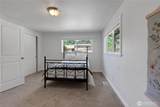 3131 368th Street - Photo 20
