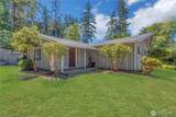 3131 368th Street - Photo 3