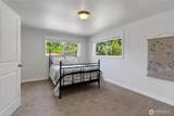 3131 368th Street - Photo 21