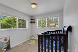 3131 368th Street - Photo 22
