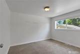 3131 368th Street - Photo 23